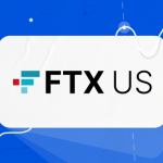FTX US REVIEW – IS FTX US SCAM OR LEGIT