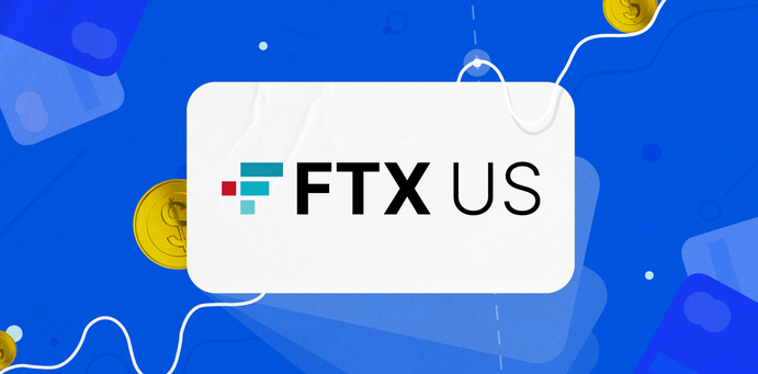 FTX US REVIEW – IS FTX US SCAM OR LEGIT