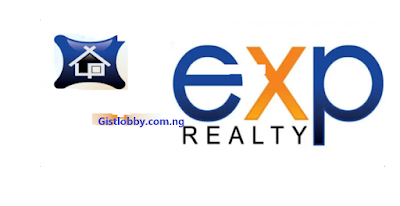 eXp Realty Reviews Everything You Need to Know