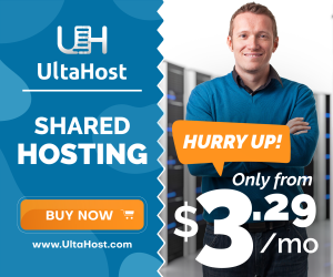 ultahost_cheap_shared_hosting_336x280