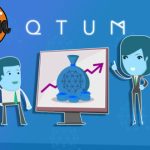 Qtum Complete Guide For Beginner's