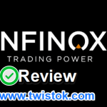 Infinox Review - Is The Forex Broker A Scam Or Legit?
