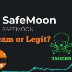 Is Safemoon Scam? - Expert Review