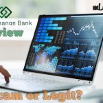 The Exchange Bank Review – Is It a Scam or Is It Legit?