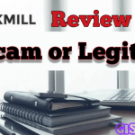 Tickmill Review – Legit or Scam Platform?