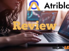 Atriblock Review: Is a Reliable Partner That Meets Up to Your Expectations