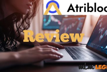 Atriblock Review: Is a Reliable Partner That Meets Up to Your Expectations