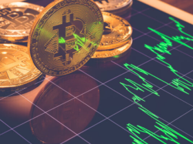 BitMEX launches spot cryptocurrency exchange