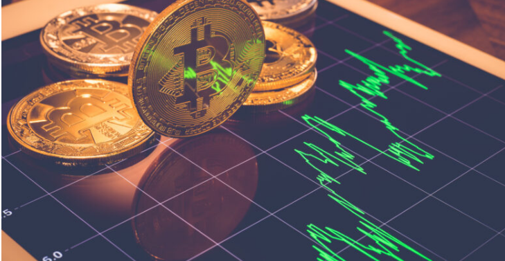 BitMEX launches spot cryptocurrency exchange