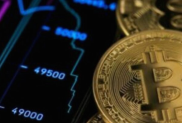 Bitcoin (BTC): Some Indications That Point to the Possibility of a Recovery