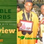 Edible Herbs Review - How to Make $10k Monthly (MLM Complete Guide)