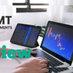 GMT Investments Review: Trading Tools Made Simple | Making Profit Easy.