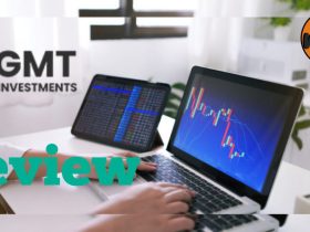 GMT Investments Review: Trading Tools Made Simple | Making Profit Easy.