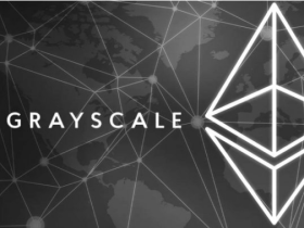 Grayscale Makes New Attempts To Turn Its GBTC Into An ETF