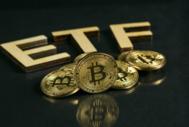 Grayscale and HanETF launch European crypto ETFs