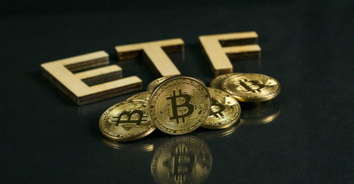 Grayscale and HanETF launch European crypto ETFs