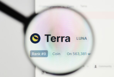Is LUNA Foundation Currently Offering Purchased Bitcoin At A Discount