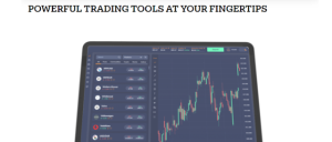 Is AIGMarkets A Reasonable Trading and Instructional Platform
