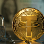 Tether is getting ready to send 1 billion USDT to Ethereum.
