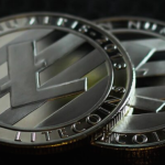 The Reasons Why Litecoin (LTC) Is Ready for a Rapid 30% Recovery