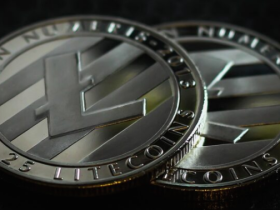 The Reasons Why Litecoin (LTC) Is Ready for a Rapid 30% Recovery