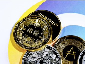 10 Alternative Cryptocurrencies to Keep an Eye Out For in 2022