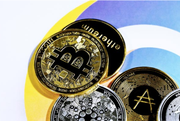 10 Alternative Cryptocurrencies to Keep an Eye Out For in 2022