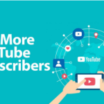 20 Ingenious Methods for Increasing Your YouTube Subscriptions in 2022