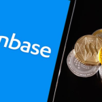 After The Crypto Slump, Coinbase Has Launched A Derivative Of Cryptocurrency