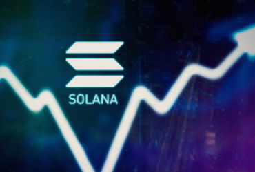 After the recent "Real Solutions" upgrade, how is Solana (SOL) running?