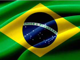 Amendment to the Brazilian Crypto Policy Proposed by a Federal Deputy - mlmlegit