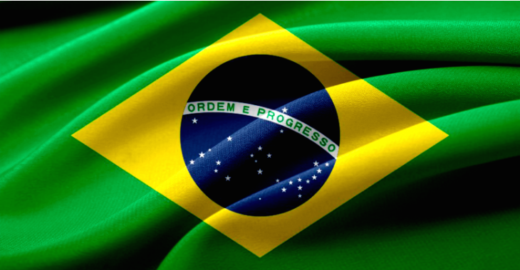 Amendment to the Brazilian Crypto Policy Proposed by a Federal Deputy - mlmlegit