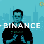 Binance Launches Platform for Institutions and VIPs: Report