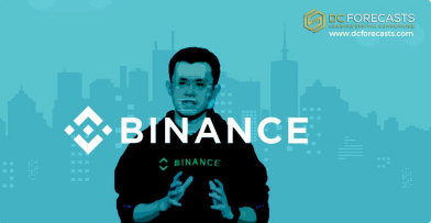 Binance Launches Platform for Institutions and VIPs: Report