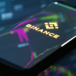 Binance US faces a class-action lawsuit over the sale of UST and LUNA contracts.