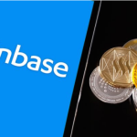 By the end of the year, Coinbase Pro will be'sunset'.