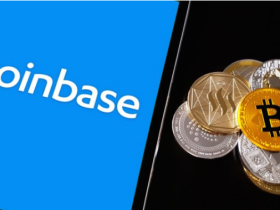 By the end of the year, Coinbase Pro will be'sunset'.