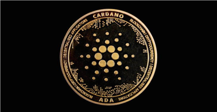 Cardano (ADA) is down to $0.508 because of a long-term downtrend – Price Analysis