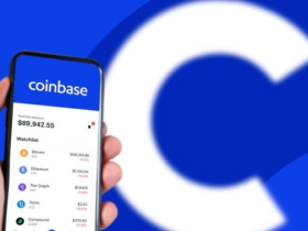 Coinbase's Global Shares Experienced a Thirty Percent Drop in May: Here Reasons Why