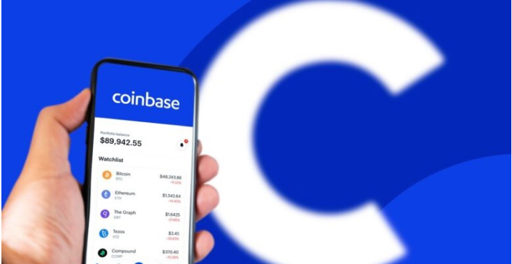 Coinbase's Global Shares Experienced a Thirty Percent Drop in May: Here Reasons Why
