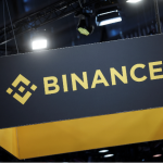 Death Spiral for Crypto? Binance's Volumes in 2022 Will Be the Same as $34 Trillion in 2021