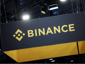 Death Spiral for Crypto? Binance's Volumes in 2022 Will Be the Same as $34 Trillion in 2021