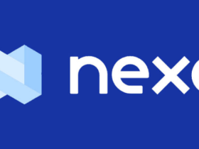 In the midst of market turmoil, crypto lending company Nexo hires Citibank to advise on acquisitions.