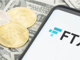 It has been reported that FTX is considering buying a stake in BlockFi.