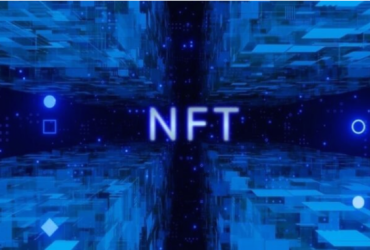 New Security Features for the NFT Marketplace