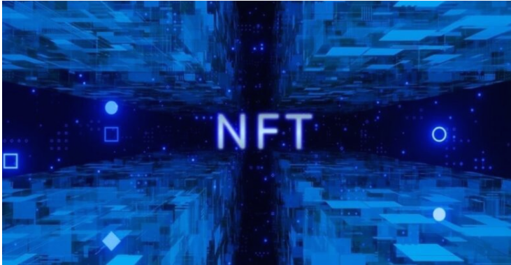 New Security Features for the NFT Marketplace