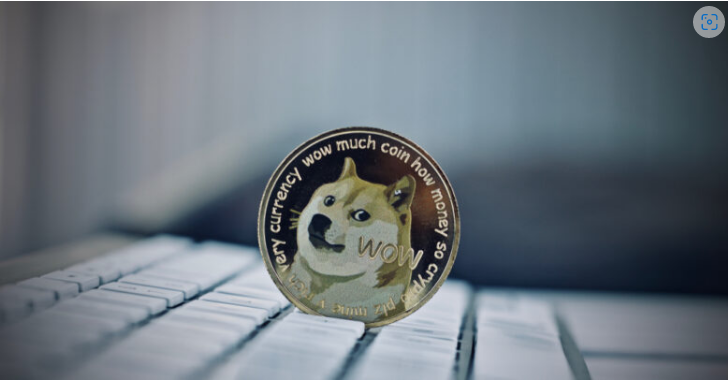 Over 90% of Dogecoin's (DOGE) Drop Since Musk's SNL Debut