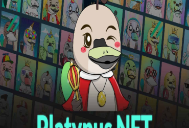 Platypus Finance is a Pioneer of Impartial NFT Mining on the Avalanche.