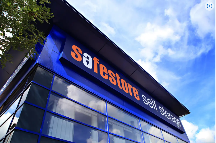 Safestore is sure to make profit, but it warns of upcoming inflationary pressures.
