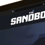 Sandbox (SAND) Has to Get Over This Obstacle in Order to Change Its Trend to Bullish